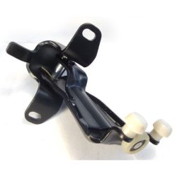 Tolóajtó vezetőgörgő Közép Mercedes Vito Viano 6397601547