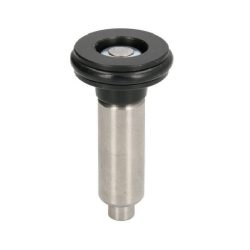 Vivaro Trafic Primastar Tolóajtó görgőfelújító készlet Felső 7700312370