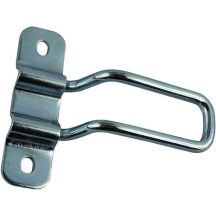 Jumper Boxer Ducato Ajtózár Ütköző 1362281080