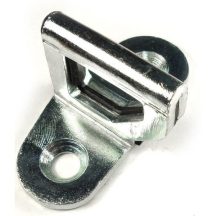 Jumper Boxer Ducato Ajtózár Ütköző 9164.94