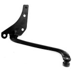   Expert Jumpy Scudo 2007-2016 Tolóajtó görgő FELSŐ 1498209080 