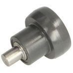   Expert Jumpy Scudo 2007-2016 Tolóajtó görgő FELSŐ 1498209080 