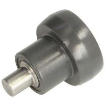   Expert Jumpy Scudo 2007-2016 Tolóajtó görgő FELSŐ 1498209080 