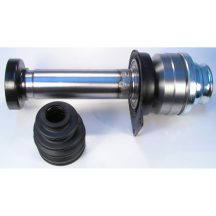 Féltengely Belső Vw Transporter T5 1,9 PDTDi 7H0498104F