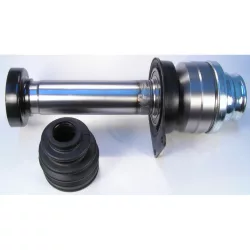 Féltengely Belső Vw Transporter T5 1,9 PDTDi 7H0498104F