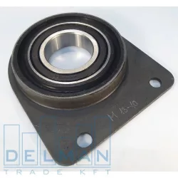 Peremestengely csapágy Vw sharan Seat  alhambra Ford galaxy 02N409335E