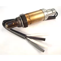   Lambdaszonda Univerzális 4vez. 0258986506 Alfa, BMW, Citroen, Fiat, Ford, Lancia, Mercedes, Nissan, Peugeot, Rover, Volvo, VW