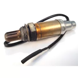 Lambdaszonda 1vez. 510mm 051906265E Cordoba, Ibiza, Toledo, Golf, Passat, Vento