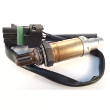   Lambdaszonda 3vez 450mm 855322 Opel Frontera Omega Vectra Laguna