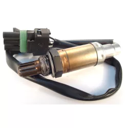 Lambdaszonda 3vez 450mm 855322 Opel Frontera Omega Vectra Laguna