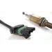 Lambdaszonda 3vez 450mm 855322 Opel Frontera Omega Vectra Laguna