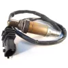 Lambdaszonda 4vez. 539mm 855341 Opel Astra G Corsa B.