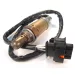 Lambdaszonda 4vez. 800mm 855356 Opel Astra G Astra H Corsa C Meriva Omega B Signum Tigra Vectra B Vectra C, Zafira, Saab 9-3