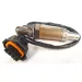 Lambdaszonda 4vez. 800mm 855356 Opel Astra G Astra H Corsa C Meriva Omega B Signum Tigra Vectra B Vectra C, Zafira, Saab 9-3