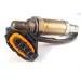 Lambdaszonda 4vez. 800mm 855356 Opel Astra G Astra H Corsa C Meriva Omega B Signum Tigra Vectra B Vectra C, Zafira, Saab 9-3