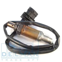   Lambdaszonda 4vez 570mm 855375 Opel Astra G, Corsa C, Meriva, Vectra C, Zafira