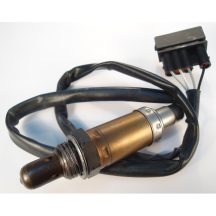   Lambdaszonda 4vez 650mm 021906265N Seat Cordoba, Ibiza, Skoda Favorit, Vw Golf, Passat, Vento, Kaefer, Xedox 6