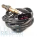 Lambdaszonda 4vez 1680mm 030906262 Audi A3 A4 A6 A8 TT, Skoda Octavia, Vw Bora Golf Passat New Beetle, Transporter