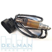   Lambdaszonda 4vez 1010mm 032906265 Audi A4, A6, Seat Corolla, VW Passat, Polo