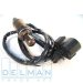 Lambdaszonda 4vez 1010mm 032906265 Audi A4, A6, Seat Corolla, VW Passat, Polo