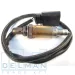 Lambdaszonda 4vez 570mm 036906262D Audi A3, A4, Seat Cordoba, Ibiza, Skoda Leon, Toledo, Fabia, Bora, VW Golf, Passat, Polo