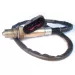 Lambdaszonda 4vez 590mm 036906262H Seat Leon, Toledo, Skoda Octavia