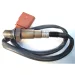 Lambdaszonda 4vez 590mm 036906262H Seat Leon, Toledo, Skoda Octavia