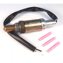 Lambdaszonda Univerzális 3vez. 0258986502 