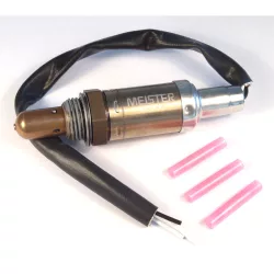 Lambdaszonda Univerzális 3vez. 0258986502 