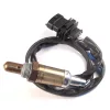 Lambdaszonda 4-vezetékes 683mm 855353 Opel