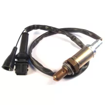 Lambdaszonda 3-vezetékes 506mm 048906265