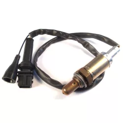Lambdaszonda 3-vezetékes 506mm 048906265