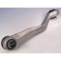   Lengőkar Audi A4 A6 Vw Passat Skoda SuperB hátsó-felső bal 8D0407509C