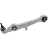 Lengőkar Audi A4 Seat Exeo első-alsó 16mm 8E0407151M Lengőkar Audi A4 Seat Exeo első-alsó 16mm 8E0407151M