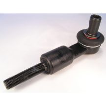   Kormányösszekötő gömbfej Audi A4 A6 A8 Seat Exeo Skoda SuperB Vw Passat 4F0419811C