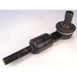 Kormányösszekötő gömbfej Audi A4 A6 A8 Seat Exeo Skoda SuperB Vw Passat 4F0419811C