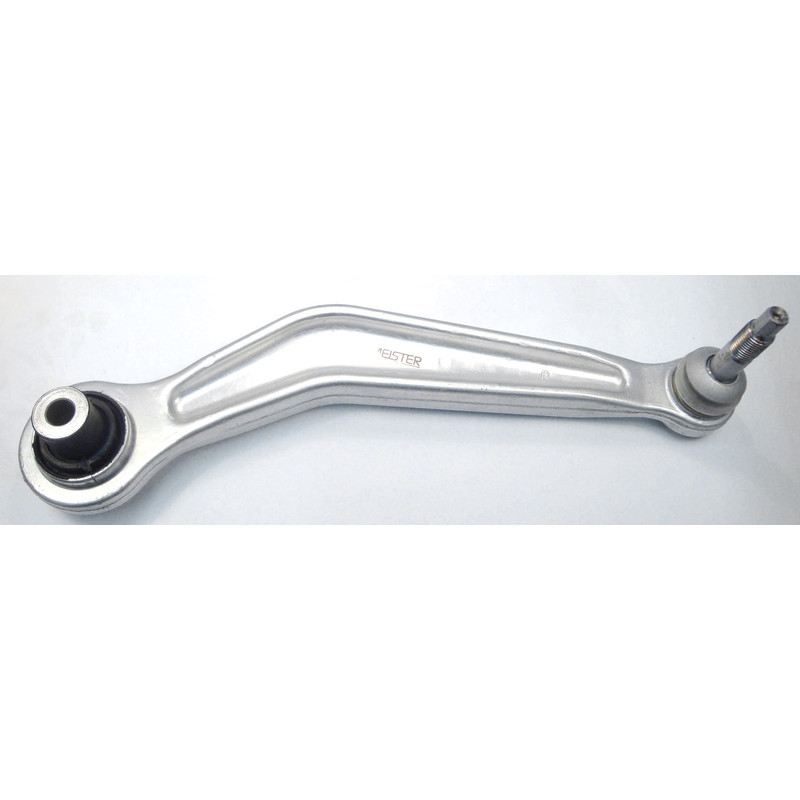 Lengőkar Bmw E60 E61 E63 E66 33306772242, Lengőkar - Delman
