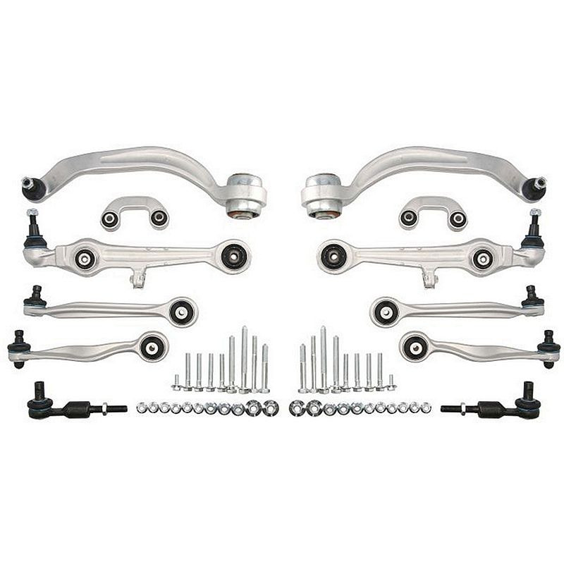 leng-kar-k-szlet-audi-a4-a6-vw-passat-16mm-12db-csavar-4b349