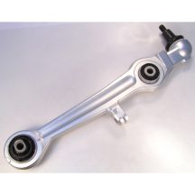 Lengőkar Audi Skoda Vw 4D0407151P 