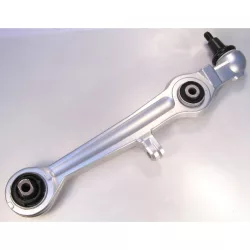 Lengőkar Audi Skoda Vw 4D0407151P 