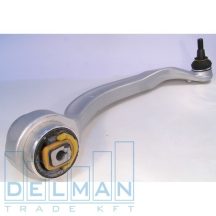 Lengőkar Audi Skoda Vw Hátsó Alsó jobb 8E0407694Q