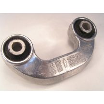 Stabilizátor Audi Skoda Vw 8D0411317D