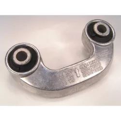Stabilizátor Audi Skoda Vw Jobb 8D0411318D