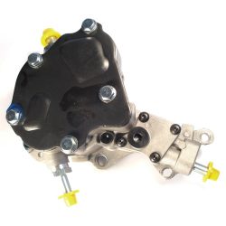 Vákuumpumpa Audi Skoda Seat Vw 038145209N
