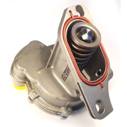 Vákuumpumpa Vw Crafter Lt Transporter 074145100A