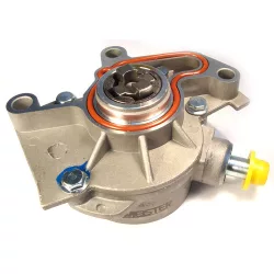 Vákuumpumpa Audi Skoda Seat Vw 038145101A