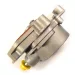 Vákuumpumpa Audi Skoda Seat Vw 038145101A