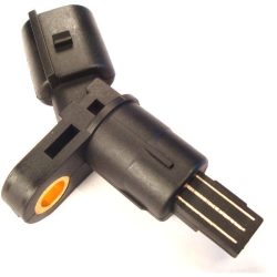 ABS jeladó Audi A3  Skoda Octavia Vw Bora Golf Lupo 1J0927807B