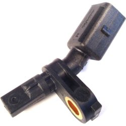 ABS jeladó Audi A2 Seat Cordoba Ibiza Skoda Fabia Vw Polo 6Q0927803B