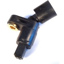 ABS jeladó Audi Seat Skoda Vw 1J0927804